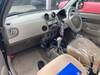 NISSAN PINO