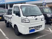 2015 SUBARU SAMBAR TRUCK TB