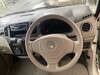 SUZUKI PALETTE