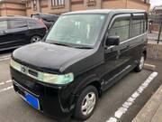 2005 HONDA OTHER