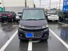 SUZUKI PALETTE SW