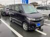 SUZUKI PALETTE SW