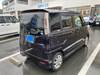 SUZUKI PALETTE SW