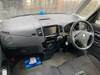 SUZUKI PALETTE SW