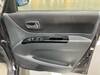 SUZUKI PALETTE SW