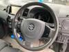 SUZUKI PALETTE SW