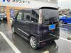 SUZUKI PALETTE SW