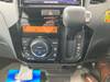 SUZUKI PALETTE SW
