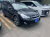 SUBARU OTHER