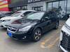 SUBARU OTHER