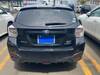SUBARU OTHER