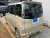 SUZUKI PALETTE SW