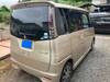 SUZUKI PALETTE SW