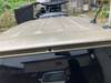 SUZUKI PALETTE SW
