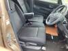 SUZUKI PALETTE SW