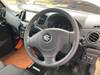 SUZUKI PALETTE SW