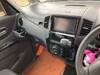 SUZUKI PALETTE SW