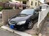 SUBARU LEGACY TOURING WAGON