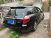 SUBARU LEGACY TOURING WAGON