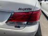 TOYOTA CROWN MAJESTA