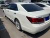TOYOTA CROWN MAJESTA