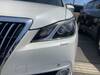 TOYOTA CROWN MAJESTA