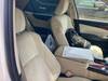 TOYOTA CROWN MAJESTA