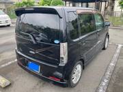 2007 NISSAN OTTI