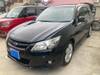 SUBARU EXIGA
