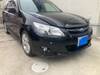 SUBARU EXIGA