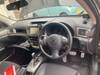 SUBARU EXIGA