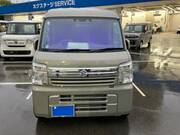 2025 SUZUKI EVERY JOYN TURBO