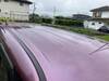 SUZUKI PALETTE SW