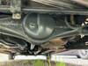 SUZUKI PALETTE SW
