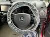 SUZUKI PALETTE SW