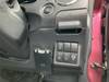 SUZUKI PALETTE SW