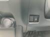 SUZUKI PALETTE SW