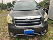 2008 TOYOTA NOAH