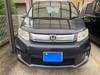 HONDA FREED SPIKE HYBRID