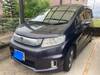 HONDA FREED SPIKE HYBRID