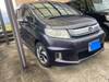 HONDA FREED SPIKE HYBRID
