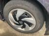 HONDA FREED SPIKE HYBRID