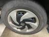 HONDA FREED SPIKE HYBRID