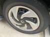 HONDA FREED SPIKE HYBRID