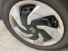 HONDA FREED SPIKE HYBRID