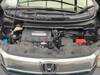 HONDA FREED SPIKE HYBRID