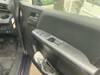 HONDA FREED SPIKE HYBRID