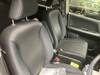 HONDA FREED SPIKE HYBRID