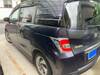 HONDA FREED SPIKE HYBRID
