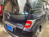 HONDA FREED SPIKE HYBRID